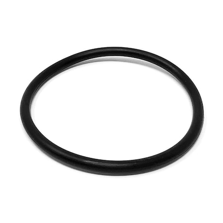 Springer Parts O-Ring EPDM FDA, Replaces Tuchenhagen Part# 930-379 930-379SP